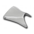 LUIMOTO (Baseline) Rider Seat Covers for the KAWASAKI Z750 / Z1000 (03-06) LUIMOTO (Baseline) Rider Seat Covers for the KAWASAKI Z750 / Z1000 (03-06)